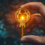 unlocking your true earning potential